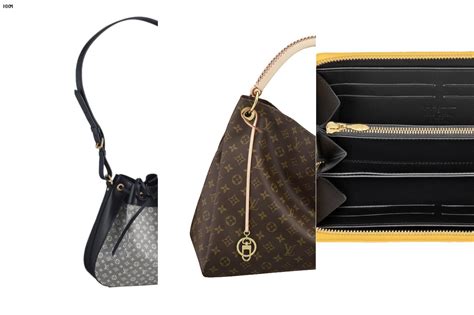 louis vuitton mieten|Louis Vuitton collection.